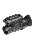 AGM PVS-14L Lightweight NW1